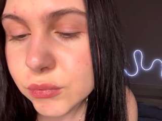 miguelinabriscoe webcam