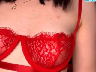 miguelinabriscoe webcam