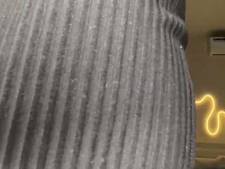 miguelinabriscoe's CamSoda show and profile