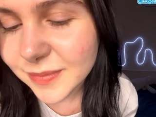 miguelinabriscoe webcam