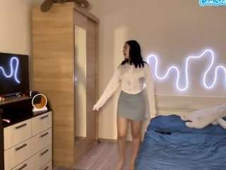 miguelinabriscoe webcam