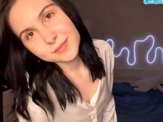 miguelinabriscoe webcam