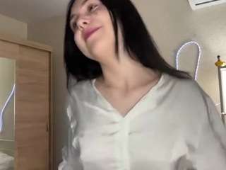 miguelinabriscoe