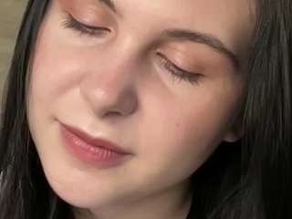 miguelinabriscoe live webcam show
