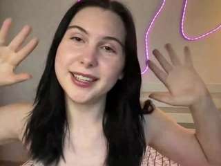 miguelinabriscoe live webcam show