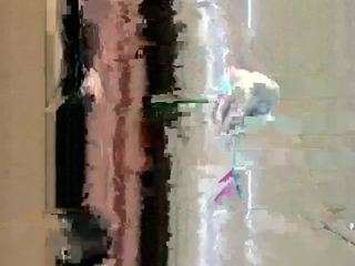 Emilia live webcam show