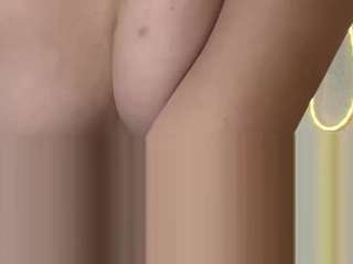 Emilia live webcam show
