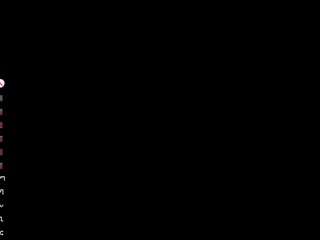miguelinabriscoe