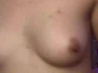 miguelinabriscoe