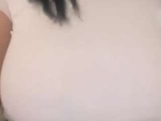 MimiCakes