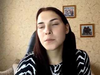 myrtiscanez webcam