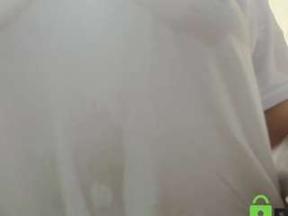 naomylynch webcam
