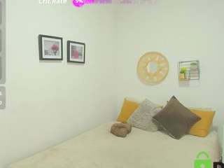 naomylynch Sex Cam Show
