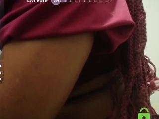 naomylynch live webcam show