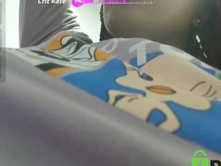 naomylynch live webcam show