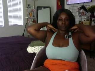 Neumathegoddess