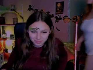 niri-vex camsoda