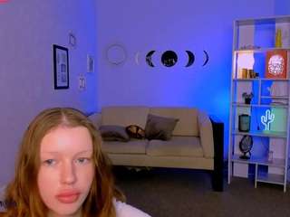 niri-vex's CamSoda show and profile