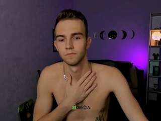 niri-vex Toy live webcam