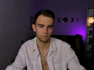 niri-vex Teen live webcam