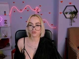 niri-vex Profile Image