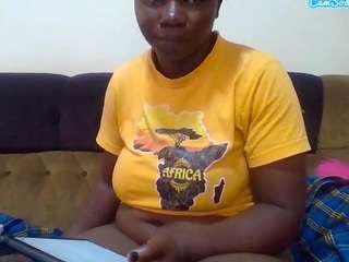 novanxy webcam