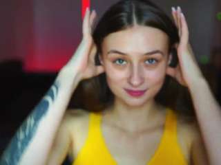  pollyrimi chat room