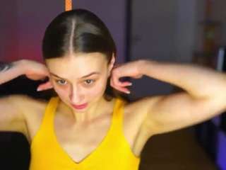 PollyRimi