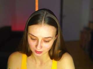 pollyrimi