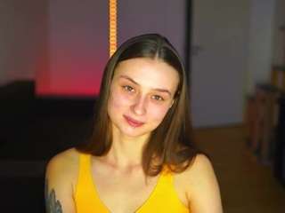 PollyRimi