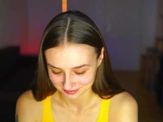 PollyRimi