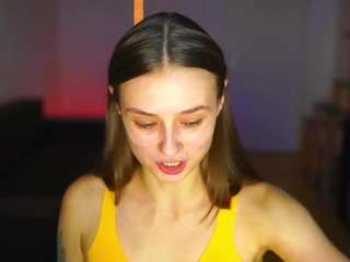 PollyRimi