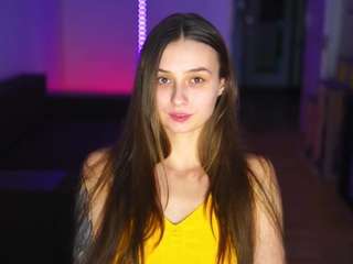 PollyRimi