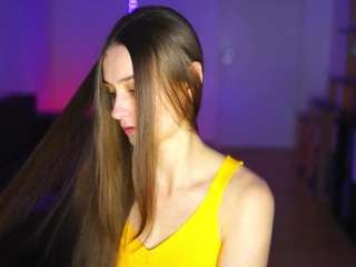 PollyRimi