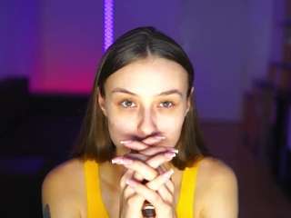 pollyrimi