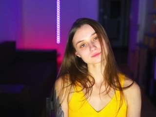  pollyrimi chat room