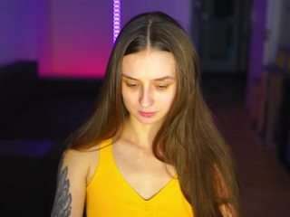 PollyRimi