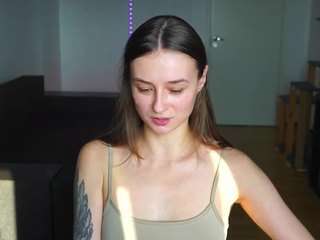 pollyrimi