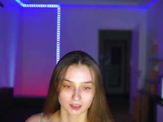  pollyrimi chat room