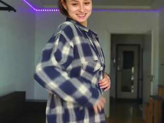 PollyRimi