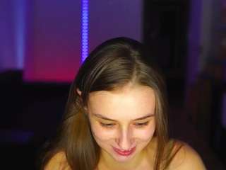 PollyRimi