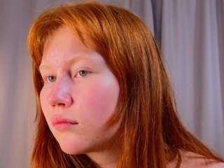 RachealPleas