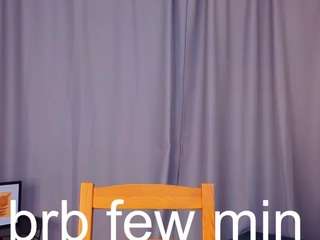 rachealpleas webcam
