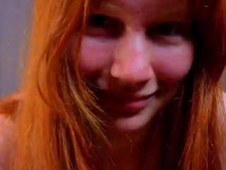 RachealPleas