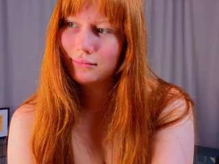 rachealpleas webcam
