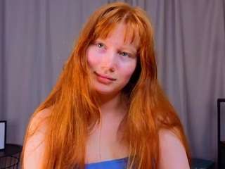 RachealPleas