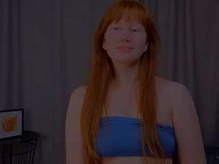rachealpleas