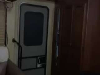 raecummins webcam
