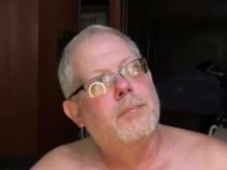 Raecummins