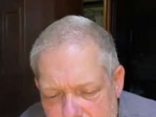 Raecummins